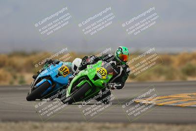 media/Dec-03-2022-CVMA (Sat) [[a3451eb8a4]]/Race 10 Amateur Supersport Open/